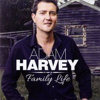 Family Life Various Artists