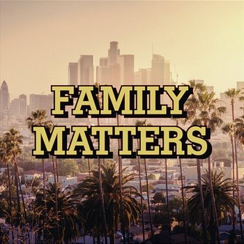 Family Matters - Drake