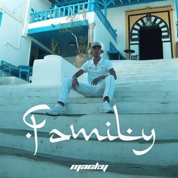 Family - Macky