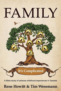 Family - Howitt Rene