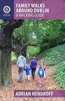 Family Walks Around Dublin Gill
