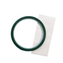 Fan Maker - taśma do tworzenia kępek rzęs Noble Lashes
