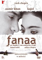 Fanaa Kohli Kunal