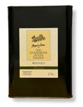 Fanciulli, Organiczna włoska oliwa z pierwszego tłoczenia, 3 l - Inna marka