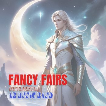 Fancy fairs - AB Music Band