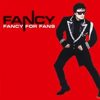 Fancy For Fans Fancy