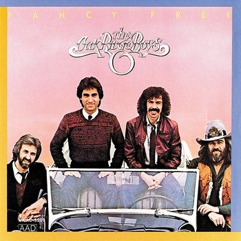 Fancy Free - The Oak Ridge Boys