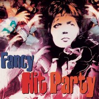 Fancy Hit Party Fancy