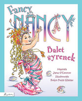 30 Books/set I Can Read Fancy Nancy Manga Book Sets in