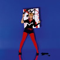 Zapowiedzi - pop/rock