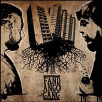 Fandango Gang Miuosh, Bas Tajpan