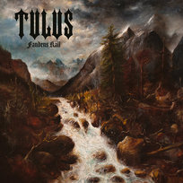 Fandens Kall Tulus