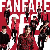Fanfare SF9