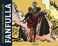 Fanfulla Milani Mino