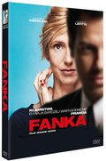 Fanka - Herry Jeanne
