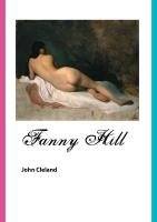 FANNY HILL - Cleland John