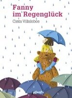 Fanny im Regenglück - Villalobos Cinta