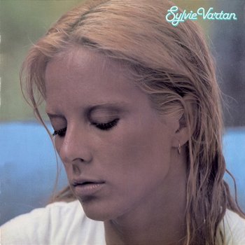 Fantaisie - Sylvie Vartan