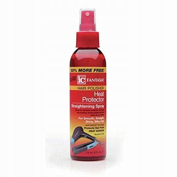 Fantasia, IC Heat Protect, Spray ochrona termiczna - Fanta