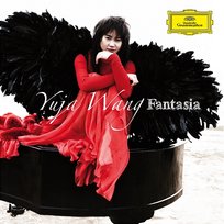 Fantasia Yuja Wang