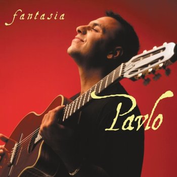 Fantasia - Pavlo