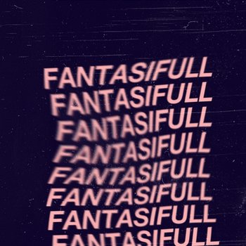 Fantasifull - Imenella