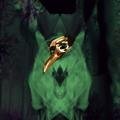 Fantast Remixes, Pt. 2 Claptone