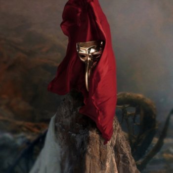 Fantast - Claptone