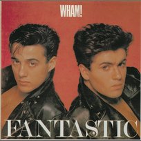 Fantastic Wham!