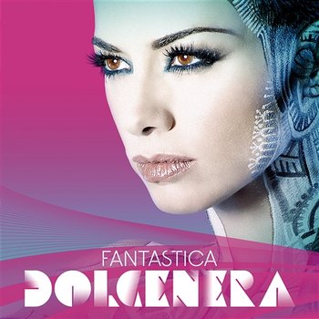 Fantastica - DolceNera