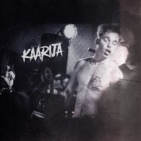 Fantastista Käärijä
