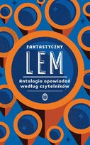 Fantastyczny Lem Lem Stanisław