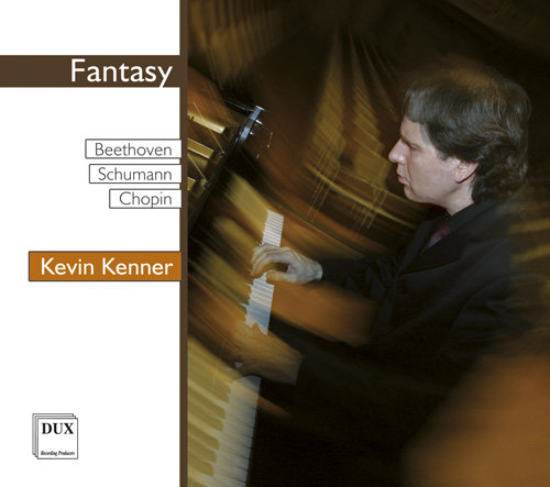 Fantasy