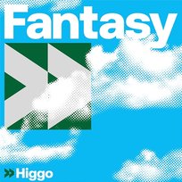 Fantasy Higgo