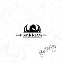 Fantasy Super Momenty