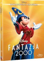 Fantazja 2000 Various Directors