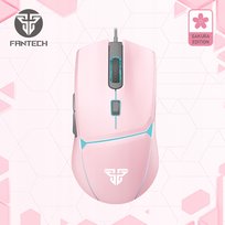 Najczęściej kupowane