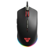 FANTECH Myszka przewodowa X17 BLAKE Czarny Fantech