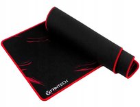 Najczęściej kupowane