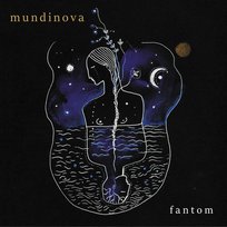 Fantom Mundinova