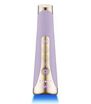 Jesień w Strefie Beauty