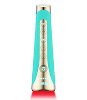 Jesień w Strefie Beauty