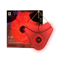 Świąteczne prezenty od Foreo