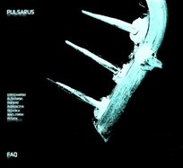 FAQ Pulsarus