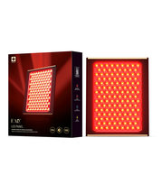 FAQ Panel LED – Przenośna Lampa z Czerwonym Światłem i Podczerwienią dla Skóry i Wellness