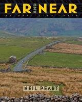 Far And Near - Peart Neil