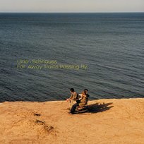 Far Away Trains Passing By Ulrich Schnauss