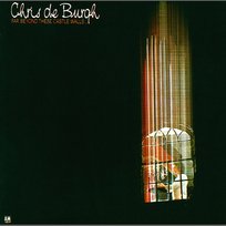 Far Beyond These Castle Walls Chris De Burgh