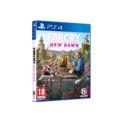 Far Cry: New Dawn, PS4&nbsp;-&nbsp;Ubisoft