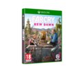 Far Cry: New Dawn, Xbox One - Ubisoft